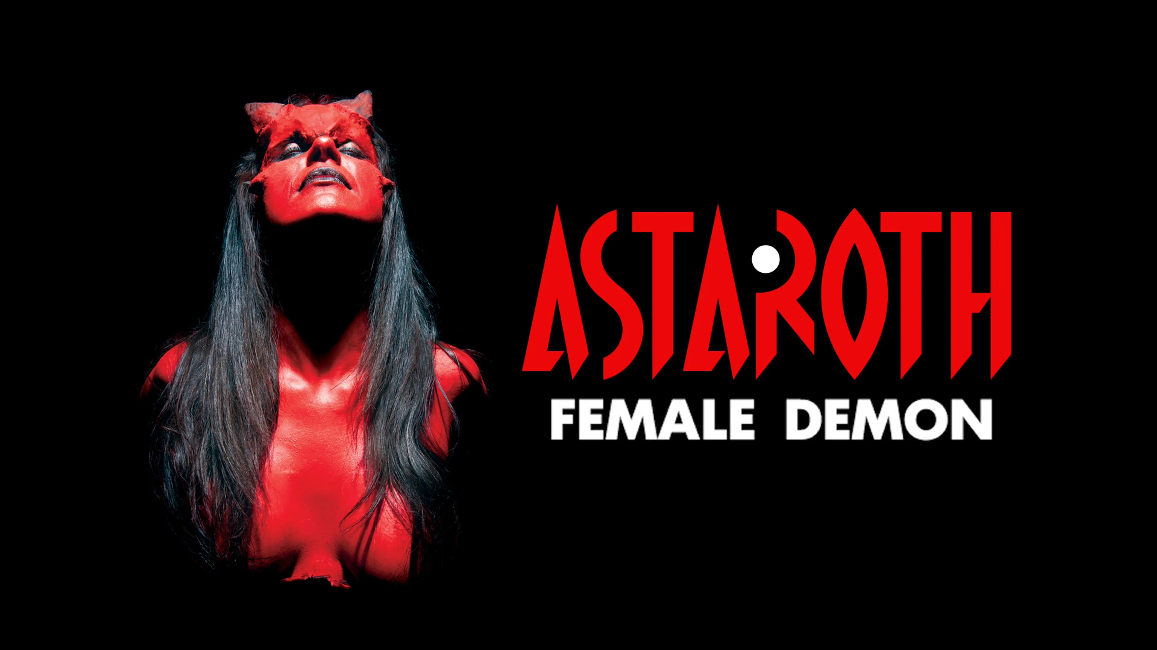 Title poster image